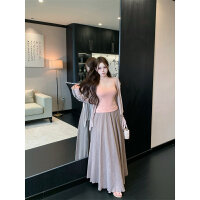 상품 썸네일 5