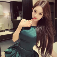 상품 썸네일 1