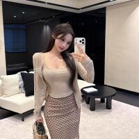 상품 썸네일 1