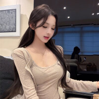 상품 썸네일 2