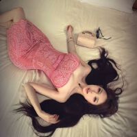 상품 썸네일 3
