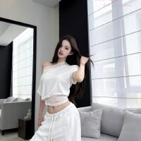 상품 썸네일 1