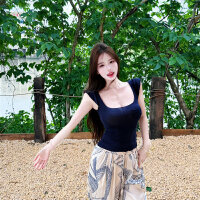 상품 썸네일 1