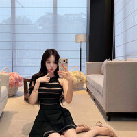 상품 썸네일 3