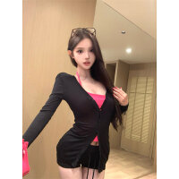 상품 썸네일 5