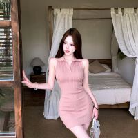상품 썸네일 1