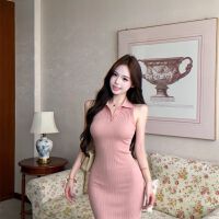 상품 썸네일 4