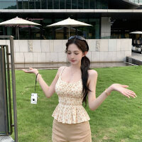 상품 썸네일 2