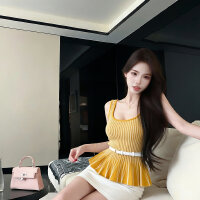 상품 썸네일 1