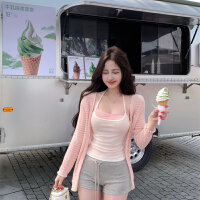 상품 썸네일 4