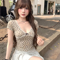상품 썸네일 4