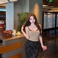 상품 썸네일 1