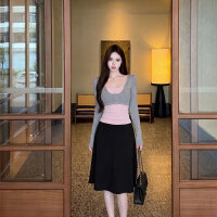 상품 썸네일 1