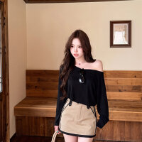 상품 썸네일 3