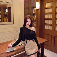 상품 썸네일 4