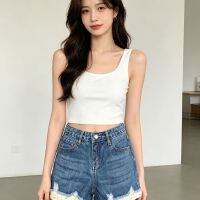 상품 썸네일 2