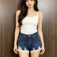 상품 썸네일 1
