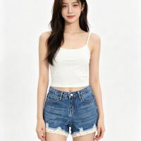 상품 썸네일 4