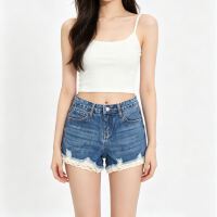 상품 썸네일 5