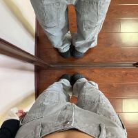 상품 썸네일 2