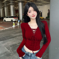 상품 썸네일 4
