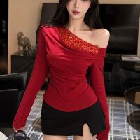 상품 썸네일 6