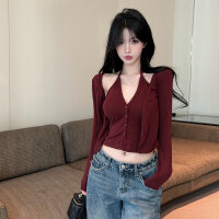 상품 썸네일 1
