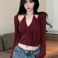 상품 썸네일 6