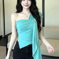 상품 썸네일 7