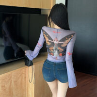 상품 썸네일 3