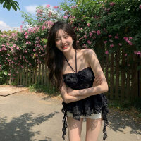 상품 썸네일 6