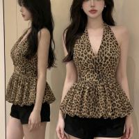 상품 썸네일 6
