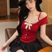 상품 썸네일 7