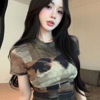 상품 썸네일 6