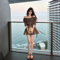 상품 썸네일 6