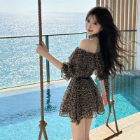 상품 썸네일 3