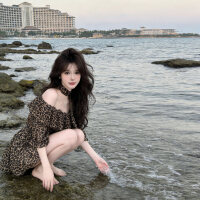 상품 썸네일 4