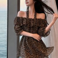 상품 썸네일 7