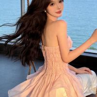 상품 썸네일 7