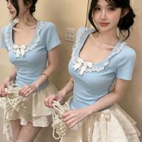 상품 썸네일 6