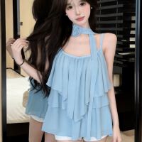 상품 썸네일 7
