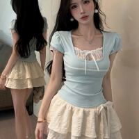 상품 썸네일 7