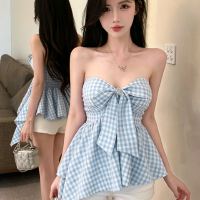 상품 썸네일 7