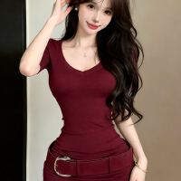 상품 썸네일 7