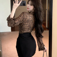 상품 썸네일 3