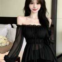 상품 썸네일 7