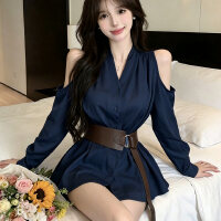 상품 썸네일 4