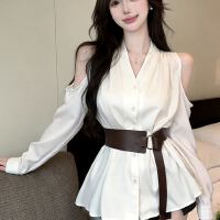 상품 썸네일 7