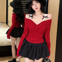 상품 썸네일 2
