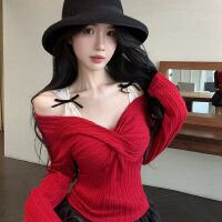 상품 썸네일 4